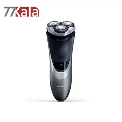 ریش تراش فیلیپس PHILIPS مدل 860