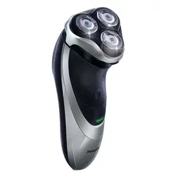 ریش تراش فیلیپس PHILIPS مدل 860