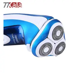 ریش تراش کیمی KEMEI مدل5880