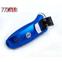 ریش تراش کیمی KEMEI مدل5880