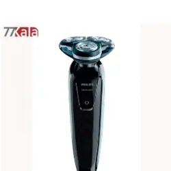 ریش تراش فیلیپس مدل 1250 RQ