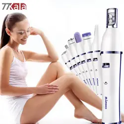 ست زیبایی چند کاره ۷ در ۱ مارسک مدل MS-۶۷۷۷