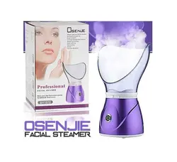 دستگاه بخور گرم اوسانجی مدل BY-1078