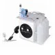 دستگاه فیشیال صورت آکواپیل 5 کاره کره ای 5in1 AquaPeel Up Korea