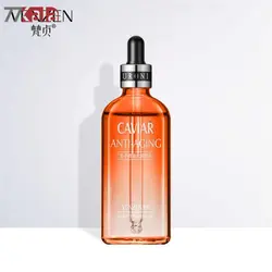 سرم ضد پیری خاویار ونزن VENZEN