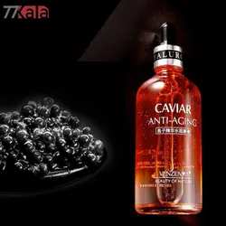 سرم ضد پیری خاویار ونزن VENZEN