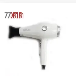 سشوار رمینگتون Remington مدل2092