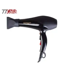 سشوار کنوود KENWOOD مدل 5820