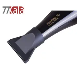 سشوار کنوود KENWOOD مدل 5820