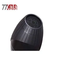 سشوار کنوود KENWOOD مدل 5820