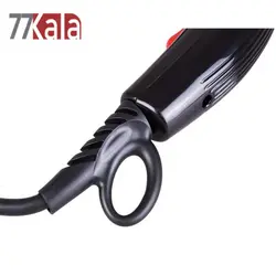 سشوار کنوود KENWOOD مدل 5820