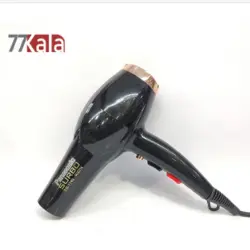 سشوار سوربو SURBO مدل 7765