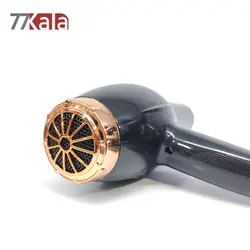 سشوار سوربو SURBO مدل 7765