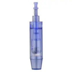 کارتریج میکرونیدلینگ دکترپن Dr.pen A1W