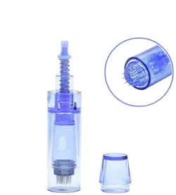 کارتریج میکرونیدلینگ دکترپن Dr.pen A1W