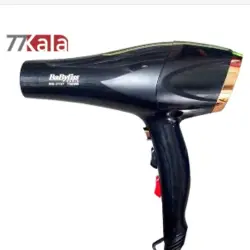 سشوار بابیلیس Babyliss مدل2157