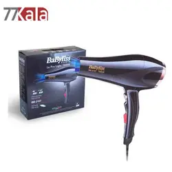 سشوار بابیلیس Babyliss مدل2157