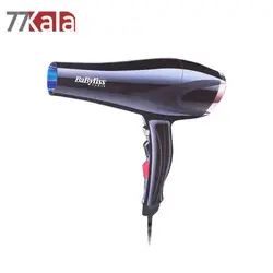 سشوار بابیلیس Babyliss مدل2157