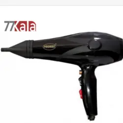 سشوار پرومکس Promax مدل8350