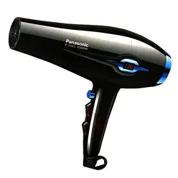 سشوار پاناسونیک مدل P-2343