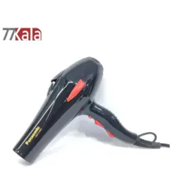 سشوار پاناسونیک PANASONIC مدل 8288