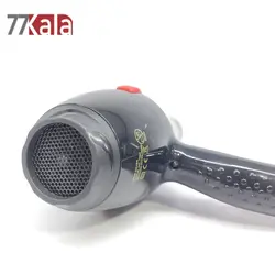 سشوار پاناسونیک PANASONIC مدل 8288