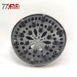 سشوار پاناسونیک PANASONIC مدل 8288