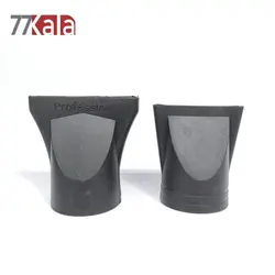 سشوار پاناسونیک PANASONIC مدل 8288