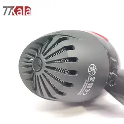 سشوار رمینگتون Remington مدل 2015