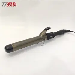 فر کننده براون BRAUN مدل 1890