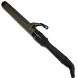 فر کننده براون BRAUN مدل 1890