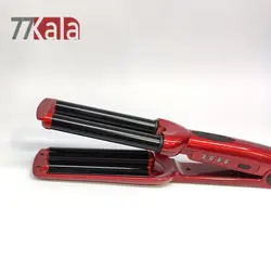 فر کننده مو براون BRAUN مدل 760