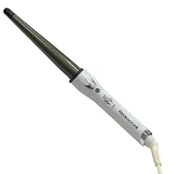 فر کننده مو رمینگتون REMINGTON مدل RE-2072