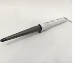 فر کننده مو رمینگتون REMINGTON مدل RE-2072