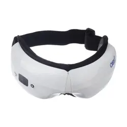 ماساژور چشم اوبس مدل OABES H002A