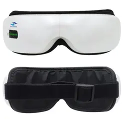 ماساژور چشم اوبس مدل OABES H002A