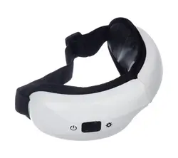 ماساژور چشم اوبس مدل OABES H002A