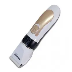 ماشین اصلاح پروموزر Promozer مدل9801