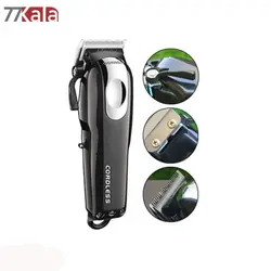 ماشین اصلاح جیمی مدل GM-805