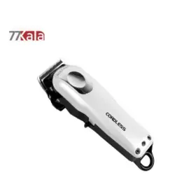 ماشین اصلاح جیمی مدل GM-805