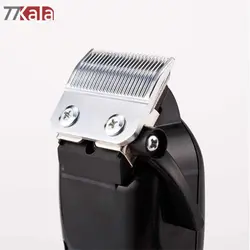 ماشین اصلاح حرفه ای کیمی KEMEI KM-3701