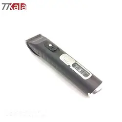 ماشین اصلاح حرفه ای موزر MNSER FOR men MS-5195