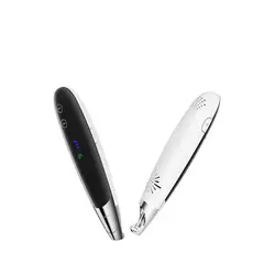 لیزر قلمی نت سل 9 قدرته لسکلتون حذف خالکوبی و کک و مک مدل Lescolton Ls-058