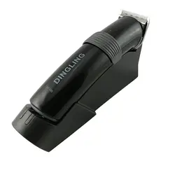 ماشین اصلاح سر و صورت دینگ لینگ dingling مدل RF-699