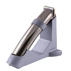 ماشین اصلاح دینگ لنگ DING LONG مدل608