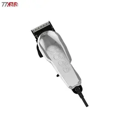 ماشین اصلاح سر وال مدل 2000  wahl 2000