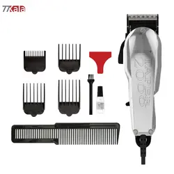 ماشین اصلاح سر وال مدل 2000  wahl 2000