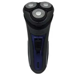 ماشین اصلاح صورت فیلیپس PT920