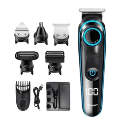 ماشین اصلاح شینون SHINON مدل1831