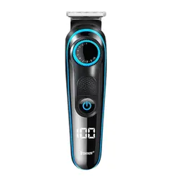 ماشین اصلاح شینون SHINON مدل1831